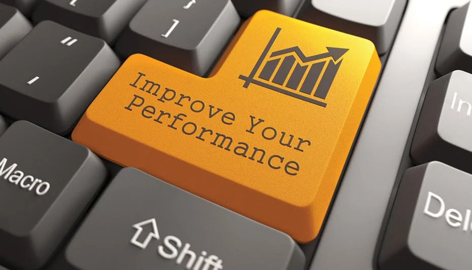5 Leak Points—Where Your Revenue is Silently Disappearing