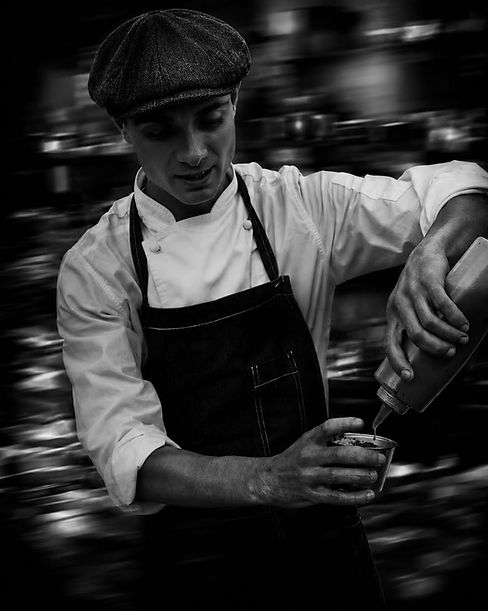 FLIPA-IBIZA-CHEF-BRUS2.jpg
