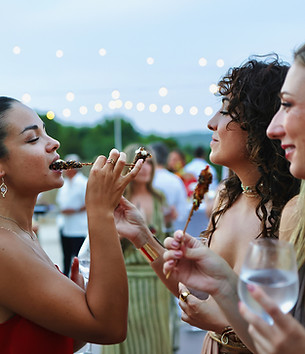 flipa-ibiza-catering-evento-invitados-2.jpg