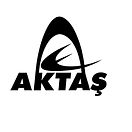 aktaş tekstil the north face