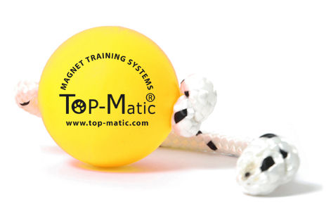 Miniaturbild: Top Matic Ball Mini