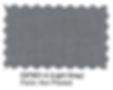 C67901-4-Carlo Lusso Pants-Light Gray