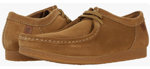 nk-3234.Clarks クラークス Shacre II Run Men's Clarks Shacre Ii Run Shoes | Zappos.com