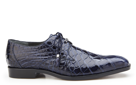 Belvedere Shoes
