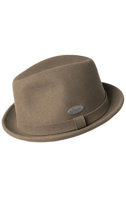 Kangol Hats
