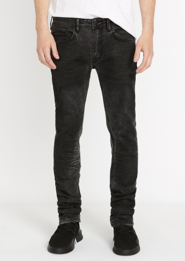 BuffaloJeans