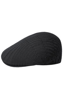 Kangol Caps