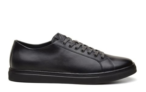 Belvedere Shoes