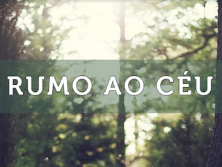 Novidades