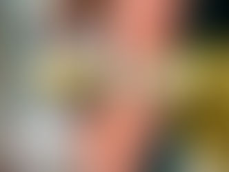 colostrum milk: put some respect on its name