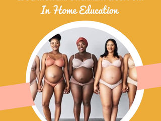 fall prenatal classes