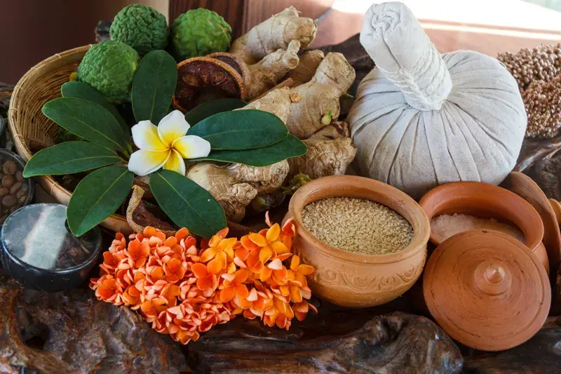 Herbal-Compress-Ball-Post-Pregnancy-Care-Cucciku.webp