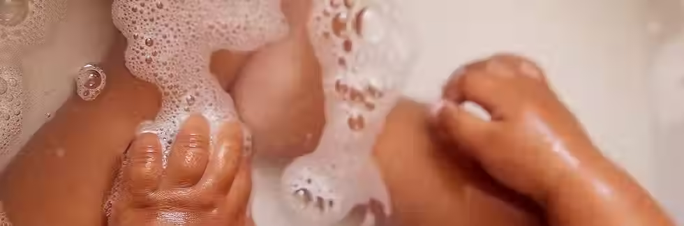babeebath.avif