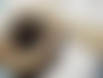 why not colostrum in the first few days of babee’s life