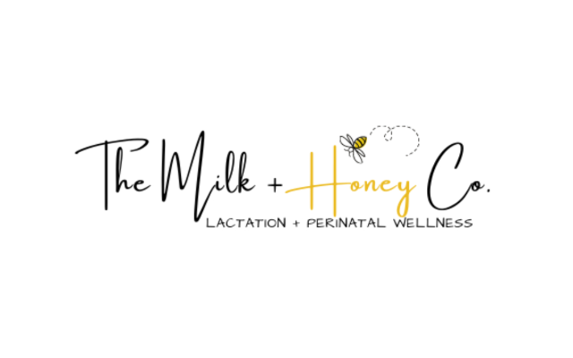 Jada Metcalf logo