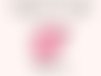 the teamwork in tongue ties