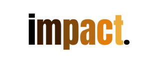 Impact (12).png