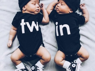 how to wash newborn baby clothes