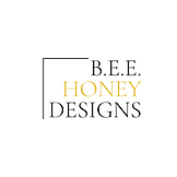 B.E.E. honey designs (2).png