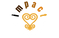 Impact (14).png