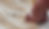 IMG_3293.PNG