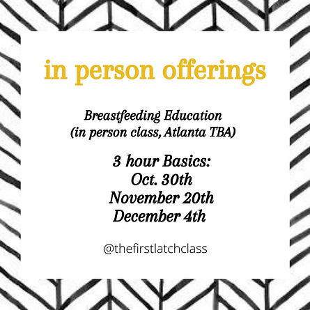 fall classes (1).png