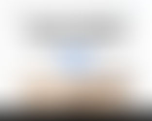 Want to Build your very own website?