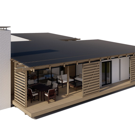 STM10 - 22 05 26 - View From Above.png