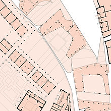 D30_Thesis_mojrzan_Plan4 SMALL.jpg