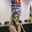 Foto do escritor: Ana Rafaela Glowienka
