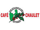 chaulet.jpg