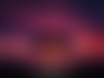 AOE-40322: Dawn As Seen From Below a Frozen Lake