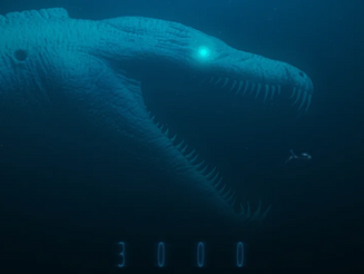 Media Review: SCP-3000 Fan Video