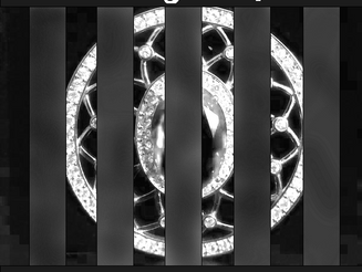 Harmony's Report on Sexual Misconduct at the SCP Wiki
