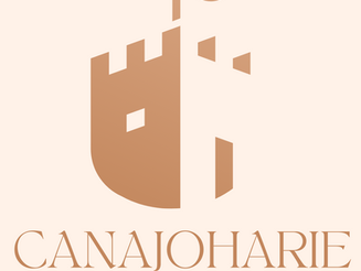 Canajoharie