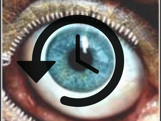 Comprehensive History of The Holders Now on Confic Wiki