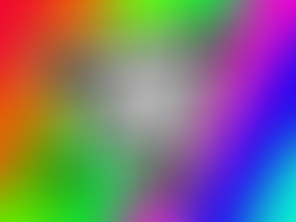 Who is Afraid of the Big Bad RPC?