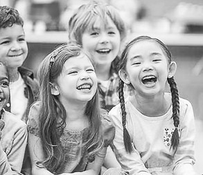 sunday-school-games-activities-article-6