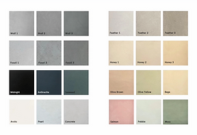 BespokeCrete-Colour-Chart-_edited_edited