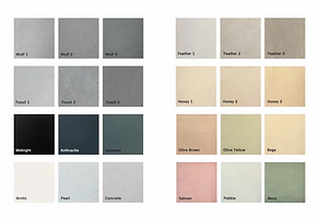 BespokeCrete-Colour-Chart-_edited_edited