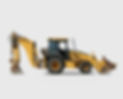 bulldozer