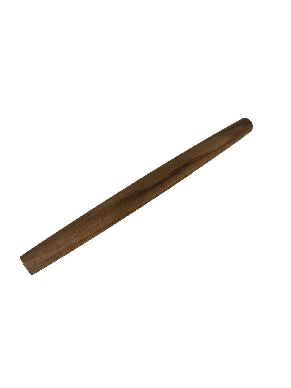 Acacia Wood Rolling Pin