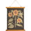 Thumbnail: Sunflower Wall Decor