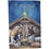 Thumbnail: O Holy Night Garden Flag