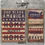 Thumbnail: America Memo Holder Set