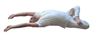volkan.gif