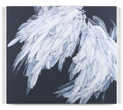 Flight (Slippage) 1c, 2023