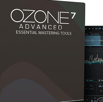 izotope-ozone-7-advanced-box-and-ui.jpg