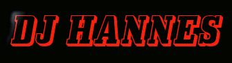 coollogo_com-9845614