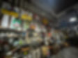 S__33562648_0.jpg